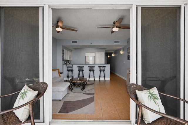 122 Seascape Boulevard 1906, Miramar Beach, FL 32550