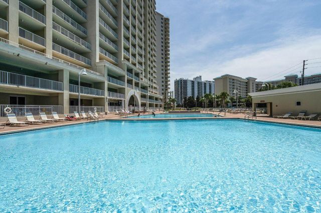 122 Seascape Boulevard 1906, Miramar Beach, FL 32550