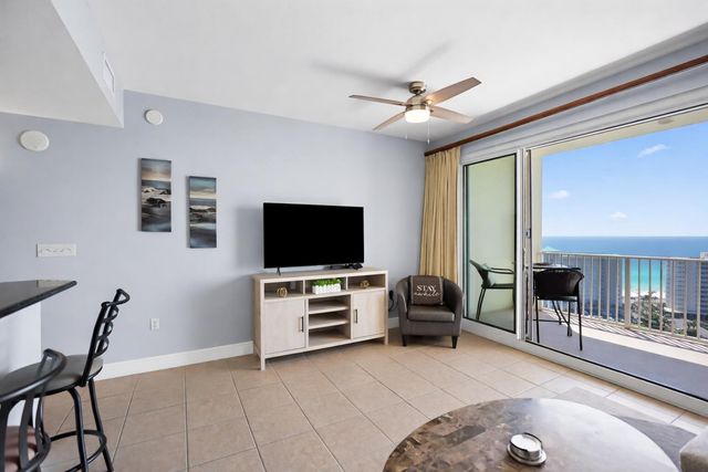 122 Seascape Boulevard 1906, Miramar Beach, FL 32550
