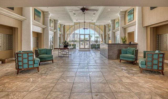 122 Seascape Boulevard 1906, Miramar Beach, FL 32550