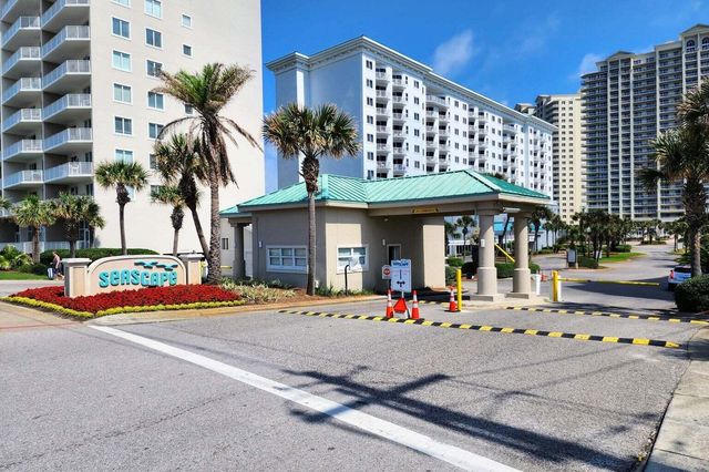 122 Seascape Boulevard 1906, Miramar Beach, FL 32550