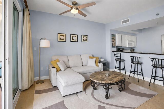 122 Seascape Boulevard 1906, Miramar Beach, FL 32550