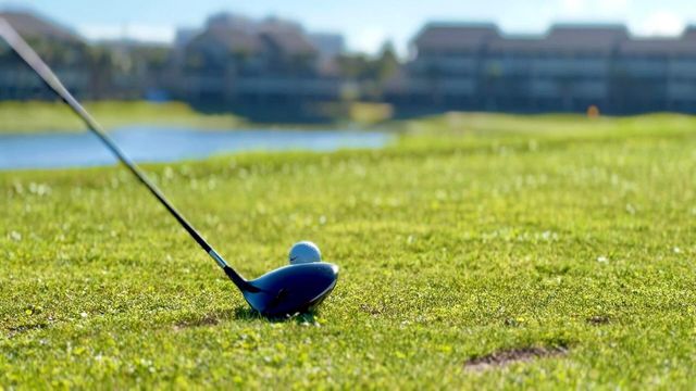 122 Seascape Boulevard 1906, Miramar Beach, FL 32550