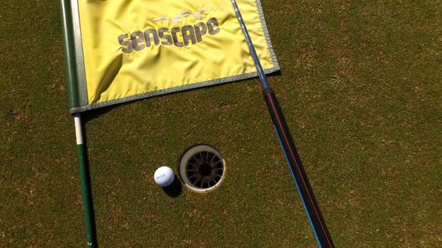 122 Seascape Boulevard 1906, Miramar Beach, FL 32550