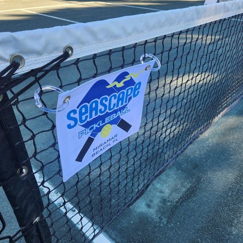 122 Seascape Boulevard 1906, Miramar Beach, FL 32550