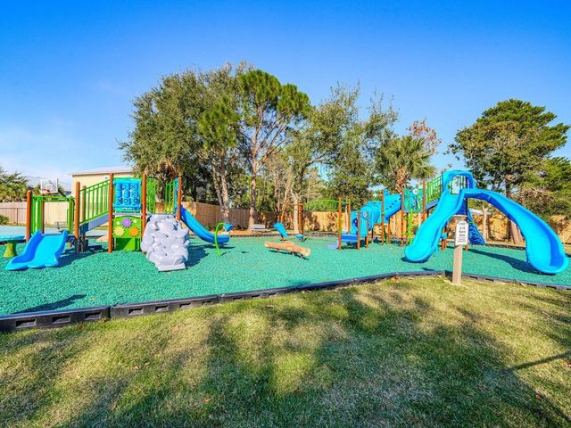 122 Seascape Boulevard 1906, Miramar Beach, FL 32550