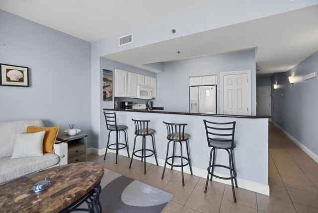 122 Seascape Boulevard 1906, Miramar Beach, FL 32550