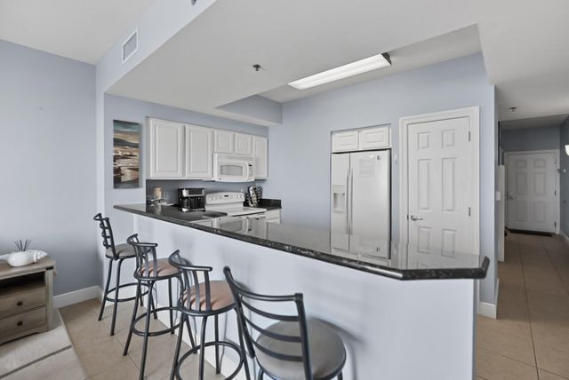 122 Seascape Boulevard 1906, Miramar Beach, FL 32550