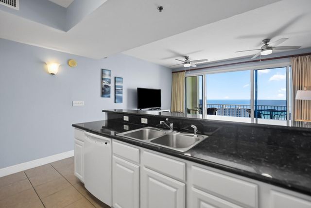 122 Seascape Boulevard 1906, Miramar Beach, FL 32550