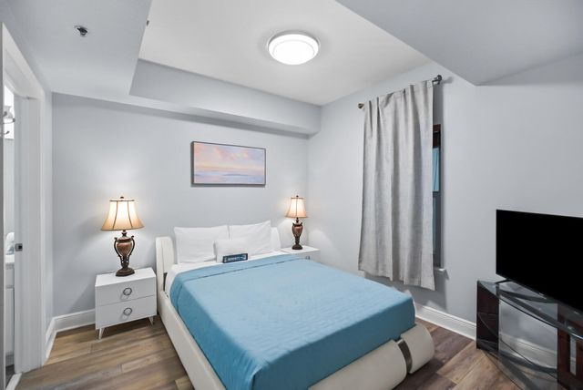 122 Seascape Boulevard 1906, Miramar Beach, FL 32550