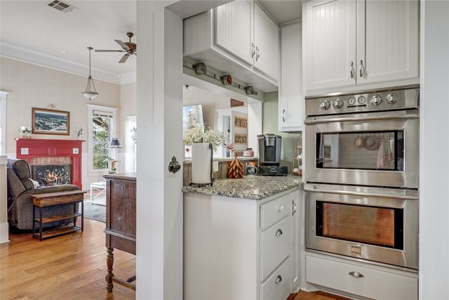 13471 Cedar Valley Road, Salado, TX 76571