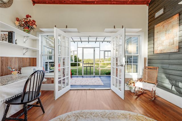 13471 Cedar Valley Road, Salado, TX 76571