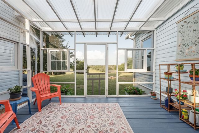 13471 Cedar Valley Road, Salado, TX 76571