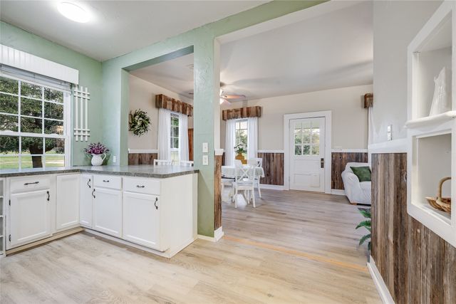 13471 Cedar Valley Road, Salado, TX 76571