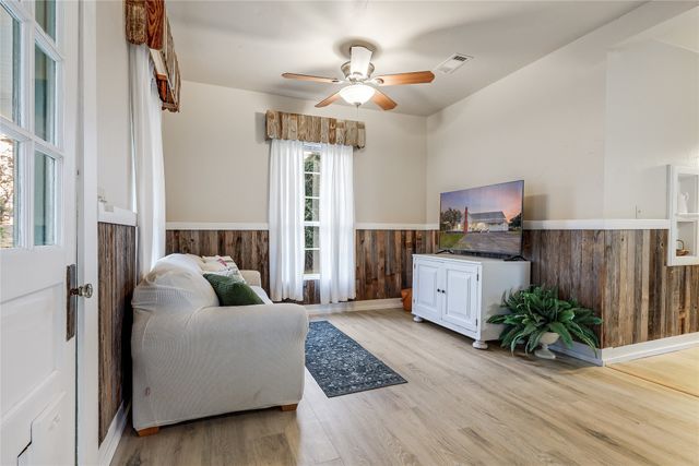 13471 Cedar Valley Road, Salado, TX 76571