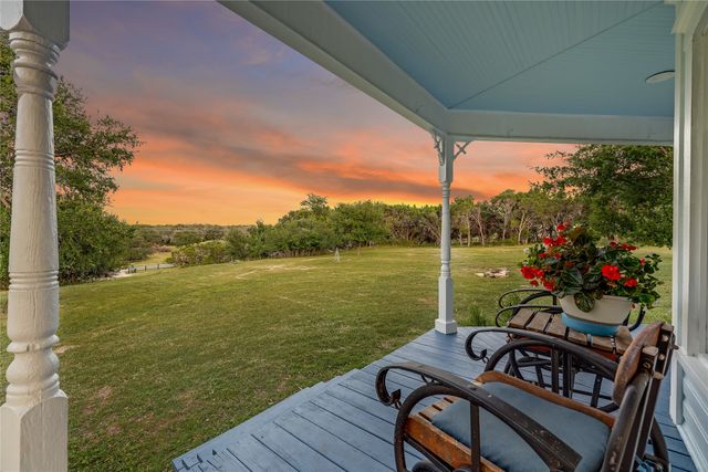 13471 Cedar Valley Road, Salado, TX 76571