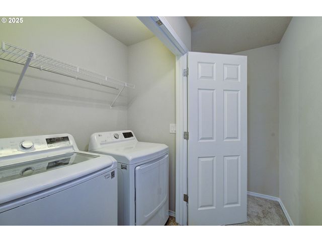 38581 LIMERICK St, Sandy, OR 97055