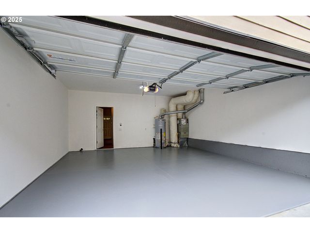 38581 LIMERICK St, Sandy, OR 97055