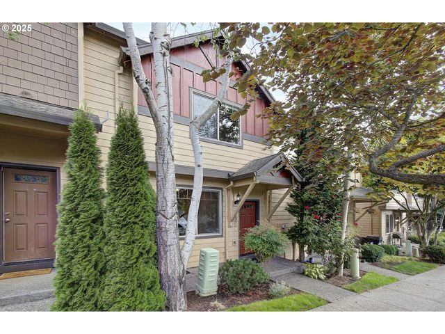38581 LIMERICK St, Sandy, OR 97055