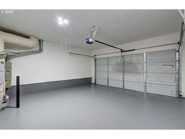 38581 LIMERICK St, Sandy, OR 97055