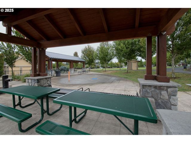 38581 LIMERICK St, Sandy, OR 97055