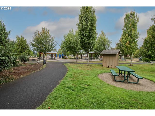 38581 LIMERICK St, Sandy, OR 97055