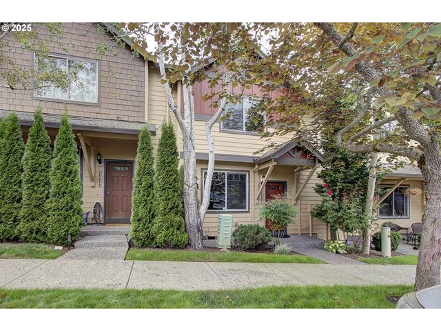 38581 LIMERICK St, Sandy, OR 97055