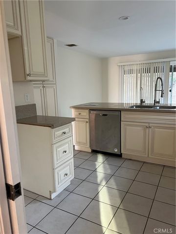 361 Calle Caballeros, Walnut, CA 91789