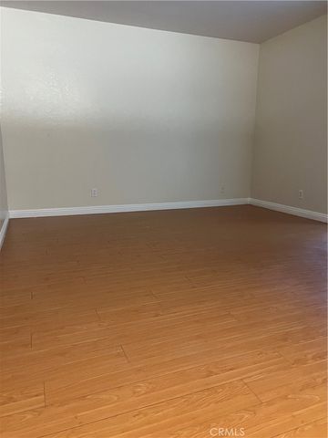 361 Calle Caballeros, Walnut, CA 91789
