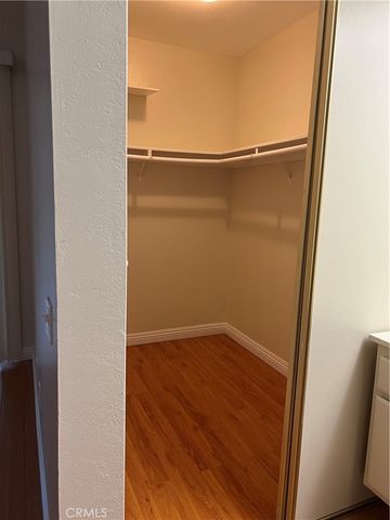 361 Calle Caballeros, Walnut, CA 91789