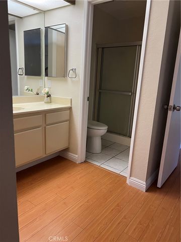 361 Calle Caballeros, Walnut, CA 91789