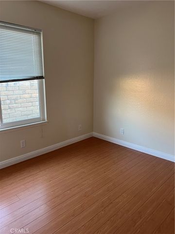 361 Calle Caballeros, Walnut, CA 91789