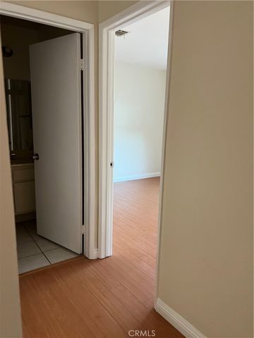 361 Calle Caballeros, Walnut, CA 91789