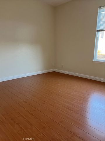 361 Calle Caballeros, Walnut, CA 91789