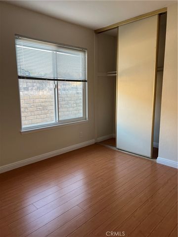 361 Calle Caballeros, Walnut, CA 91789