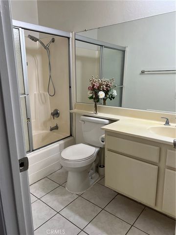 361 Calle Caballeros, Walnut, CA 91789