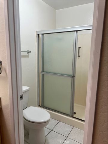 361 Calle Caballeros, Walnut, CA 91789