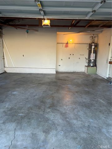 361 Calle Caballeros, Walnut, CA 91789