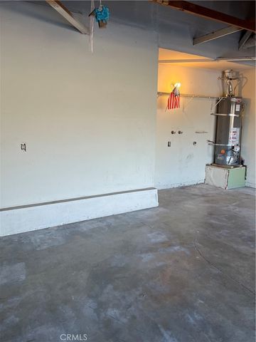 361 Calle Caballeros, Walnut, CA 91789