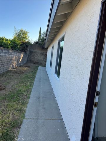 361 Calle Caballeros, Walnut, CA 91789