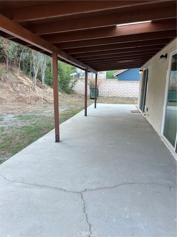 361 Calle Caballeros, Walnut, CA 91789