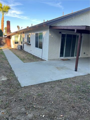 361 Calle Caballeros, Walnut, CA 91789