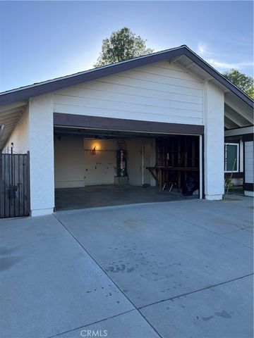 361 Calle Caballeros, Walnut, CA 91789