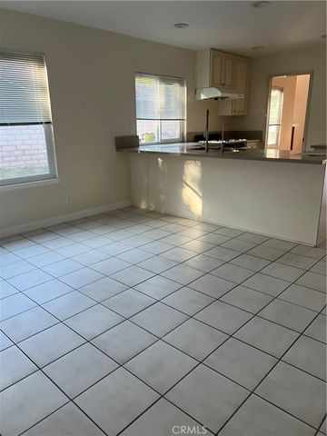 361 Calle Caballeros, Walnut, CA 91789