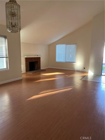 361 Calle Caballeros, Walnut, CA 91789