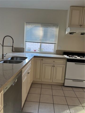 361 Calle Caballeros, Walnut, CA 91789