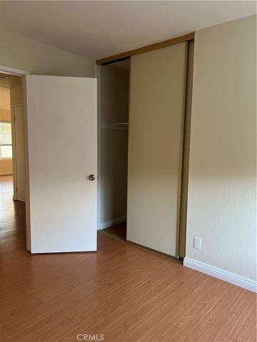 361 Calle Caballeros, Walnut, CA 91789