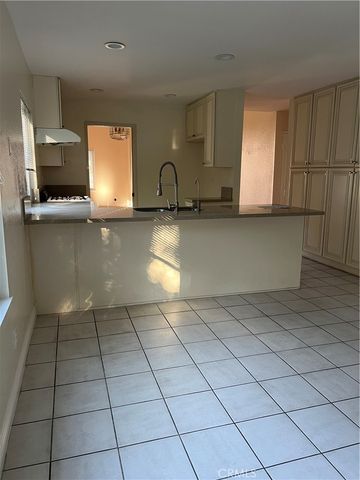 361 Calle Caballeros, Walnut, CA 91789