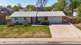 6486 W Iowa Avenue, Lakewood, CO 80232