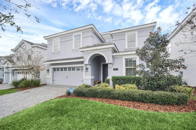 1652 MOON VALLEY DRIVE, Davenport, FL 33896